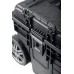 Тележка на колесах Gear CART 22 Keter 38370