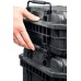 Тележка на колесах Gear CART 22 Keter 38370