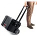 Тележка на колесах Gear CART 22 Keter 38370