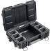 Ящик Органайзер Keter Gear Organizer 38372