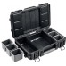 Ящик Органайзер Keter Gear Organizer 38372