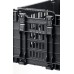 Ящик - лоток Gear CRATE 22 Keter 38373
