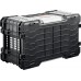 Ящик - лоток Gear CRATE 22 Keter 38373