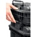 Ящик - лоток Gear CRATE 22 Keter 38373