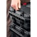 Ящик - лоток Gear CRATE 22 Keter 38373