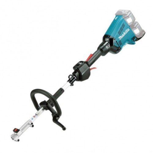 Аккумуляторный мотоблок Makita DUX60Z Аккумуляторный мотоблок Makita DUX60Z