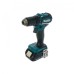 Дрель-шуруповерт Makita DDF483SYE Дрель-шуруповерт Makita DDF483SYE