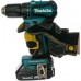 Дрель-шуруповерт Makita DDF483SYE Дрель-шуруповерт Makita DDF483SYE