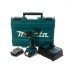 Дрель-шуруповерт Makita DDF483SYE Дрель-шуруповерт Makita DDF483SYE