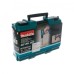 Дрель-шуруповерт Makita DDF483SYE Дрель-шуруповерт Makita DDF483SYE