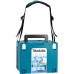 Термобокс Makita Makpac cool 18л 198253-4 Термобокс Makita Makpac cool 18л 198253-4