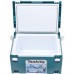 Термобокс Makita Makpac cool 11л 198254-2 Термобокс Makita Makpac cool 11л 198254-2