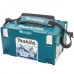 Термобокс Makita Makpac cool 11л 198254-2 Термобокс Makita Makpac cool 11л 198254-2