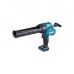 Аккумуляторный пистолет для герметика Makita CG100DZA