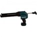 Аккумуляторный пистолет для герметика Makita CG100DZA