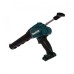 Аккумуляторный пистолет для герметика Makita CG100DZA