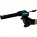 Аккумуляторный пистолет для герметика Makita CG100DZA