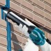Аккумуляторный пистолет для герметика Makita CG100DZA