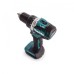 Дрель-шуруповерт Makita DDF484RAE