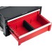 Ящик с 2 выдвижными полками Keter Drawer-2 38382-2