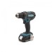 Дрель-шуруповерт Makita DDF482SYE