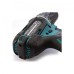 Дрель-шуруповерт Makita DDF482SYE