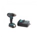 Дрель-шуруповерт Makita DDF482SYE