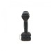 Дрель-шуруповерт Makita DDF482SYE