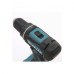 Дрель-шуруповерт Makita DDF482SYE