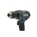 Дрель-шуруповерт Makita DDF482SYE