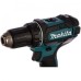Дрель-шуруповерт Makita DDF482SYE