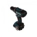Дрель-шуруповерт Makita DDF482SYE