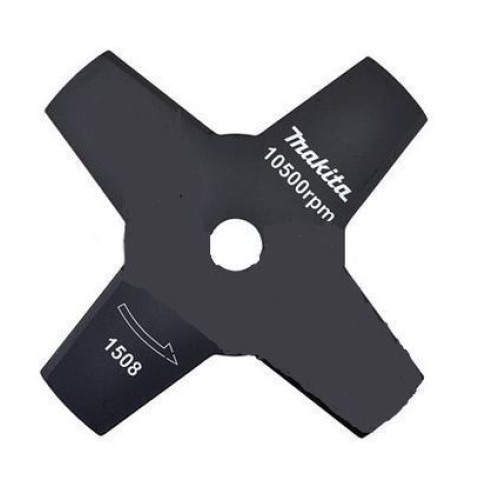 Дисковый нож для UR3500 Makita YA00000530 Дисковый нож для UR3500 Makita YA00000530