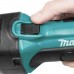 Аккумуляторная прямая шлифмашина Makita DGD801Z