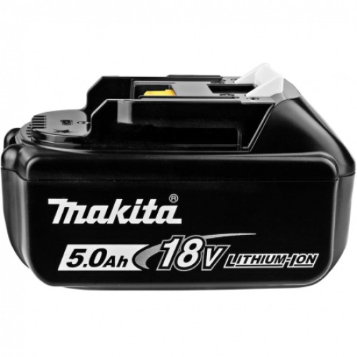 Аккумулятор BL1850B Makita 197280-8
