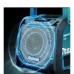 Портативная колонка Makita DMR202 Портативная колонка Makita DMR202