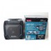 Портативная колонка Makita DMR202 Портативная колонка Makita DMR202