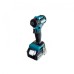 Аккумуляторный шуруповерт Makita DDF083RFE