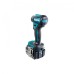 Аккумуляторный шуруповерт Makita DDF083RFE