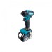 Аккумуляторный шуруповерт Makita DDF083RFE