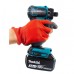 Аккумуляторный шуруповерт Makita DDF083RFE