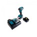Аккумуляторный шуруповерт Makita DDF083RFE