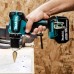 Дрель-шуруповерт Makita DDF485RFE