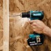 Дрель-шуруповерт Makita DDF485RFE