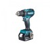 Дрель-шуруповерт Makita DDF485SYE Дрель-шуруповерт Makita DDF485SYE