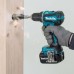 Дрель-шуруповерт Makita DDF485SYE Дрель-шуруповерт Makita DDF485SYE