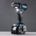Дрель-шуруповерт Makita DDF485SYE Дрель-шуруповерт Makita DDF485SYE