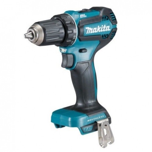 Дрель-шуруповерт Makita DDF485Z