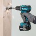 Дрель-шуруповерт Makita DDF485Z Дрель-шуруповерт Makita DDF485Z