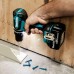 Дрель-шуруповерт Makita DDF485Z Дрель-шуруповерт Makita DDF485Z